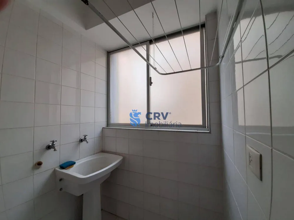 Apartamento, 2 quartos, 70 m² - Foto 6