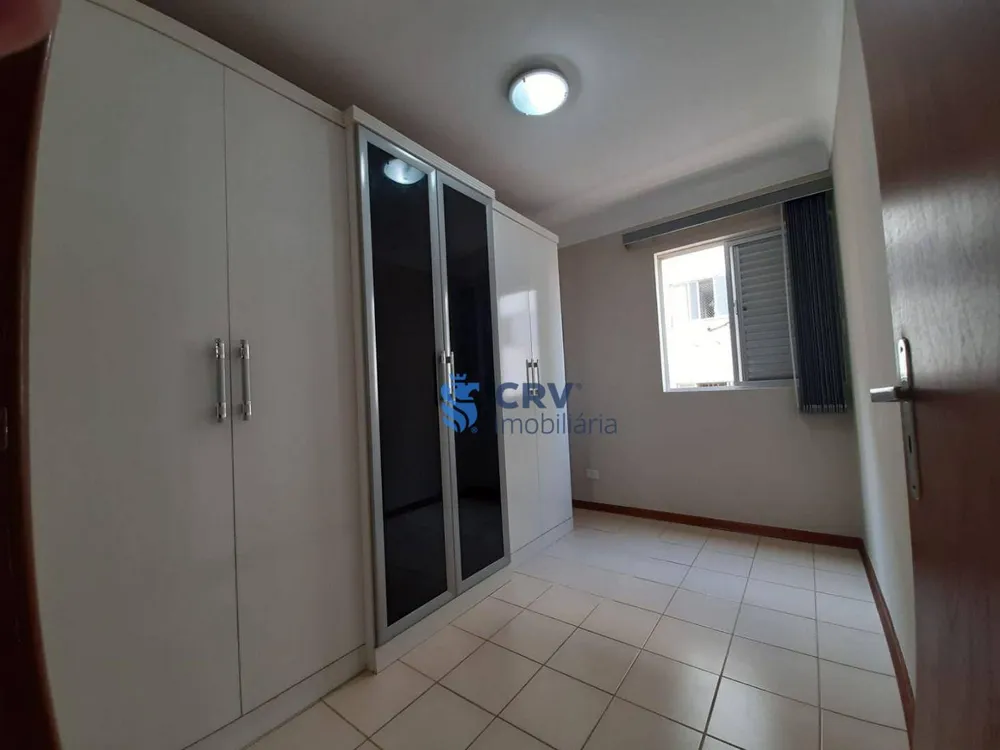 Apartamento, 2 quartos, 70 m² - Foto 10