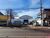 Depósito-Galpão, 362 m² - Foto 2