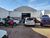 Depósito-Galpão, 362 m² - Foto 3