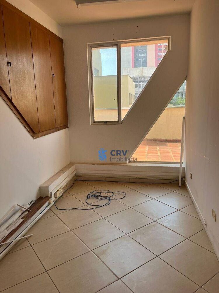 Loja-Salão para alugar, 400m² - Foto 9