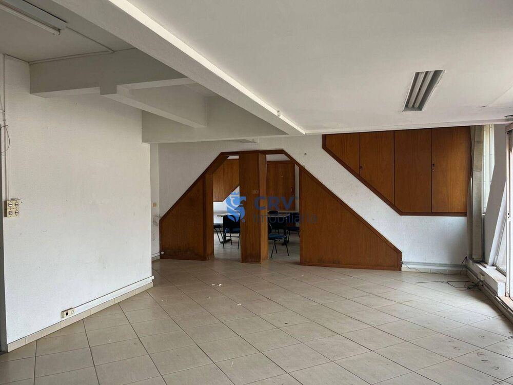 Loja-Salão para alugar, 400m² - Foto 8