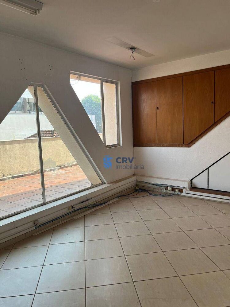Loja-Salão para alugar, 400m² - Foto 7