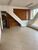 Loja-Salão, 400 m² - Foto 11