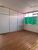 Loja-Salão, 400 m² - Foto 3