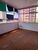 Loja-Salão, 400 m² - Foto 2