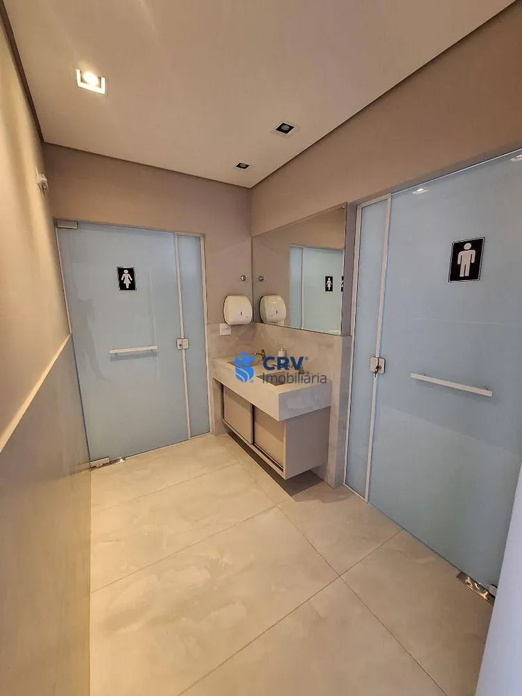 Loja-Salão, 640 m² - Foto 2