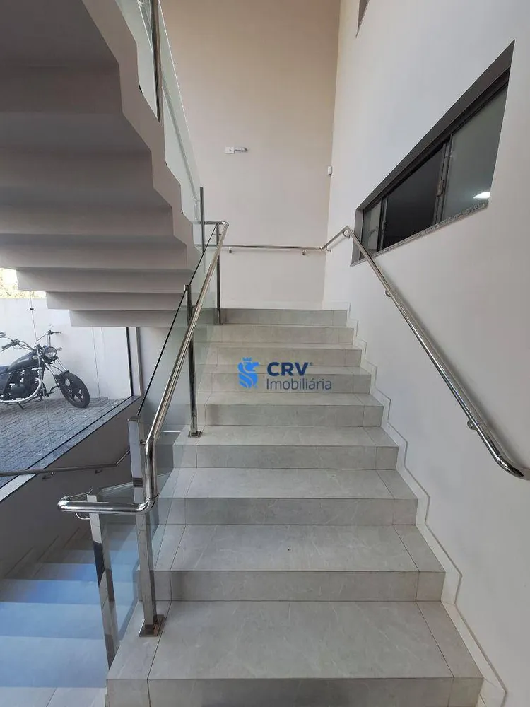Loja-Salão, 640 m² - Foto 10