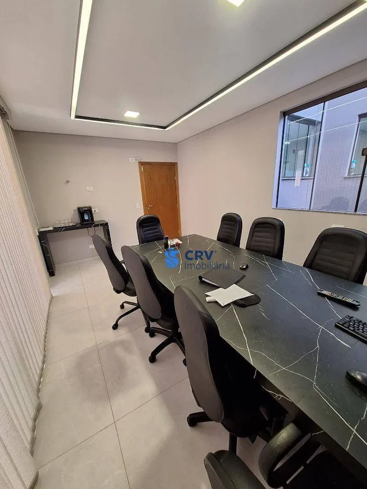 Loja-Salão, 640 m² - Foto 3