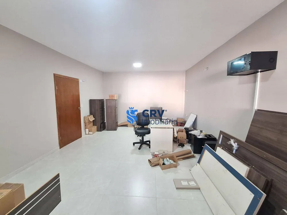 Loja-Salão, 640 m² - Foto 5