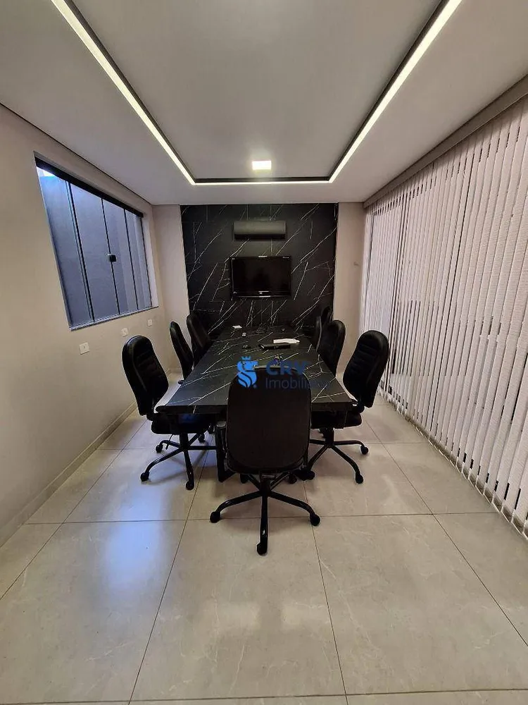 Loja-Salão, 640 m² - Foto 7