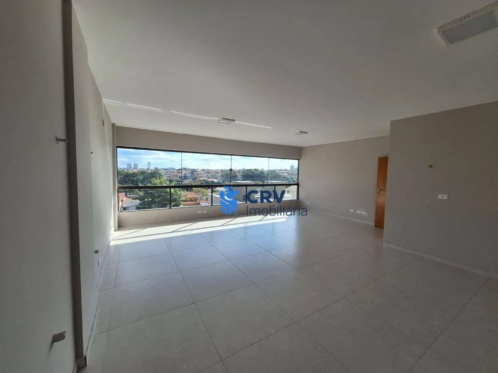 Loja-Salão, 640 m² - Foto 1