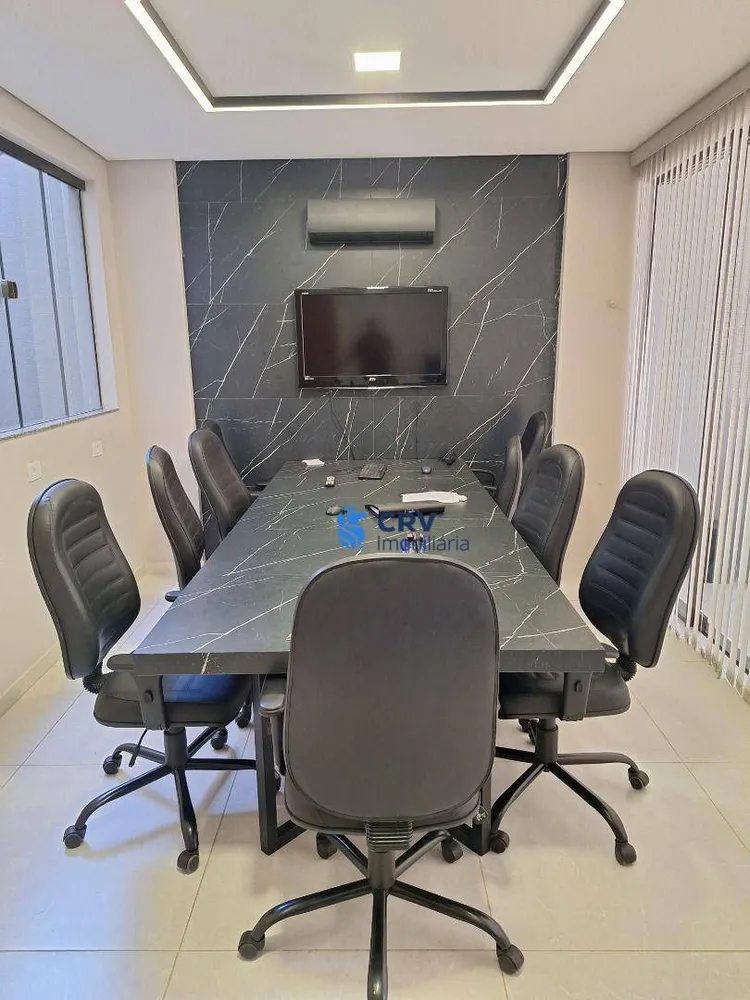 Loja-Salão, 640 m² - Foto 6