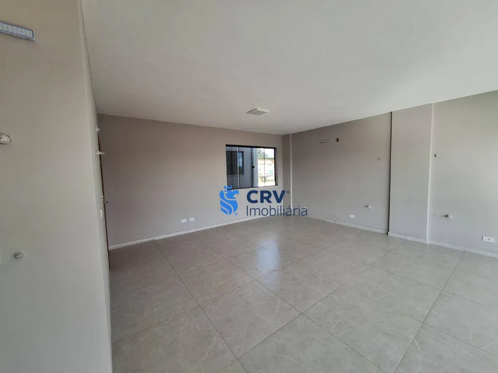 Loja-Salão, 640 m² - Foto 4
