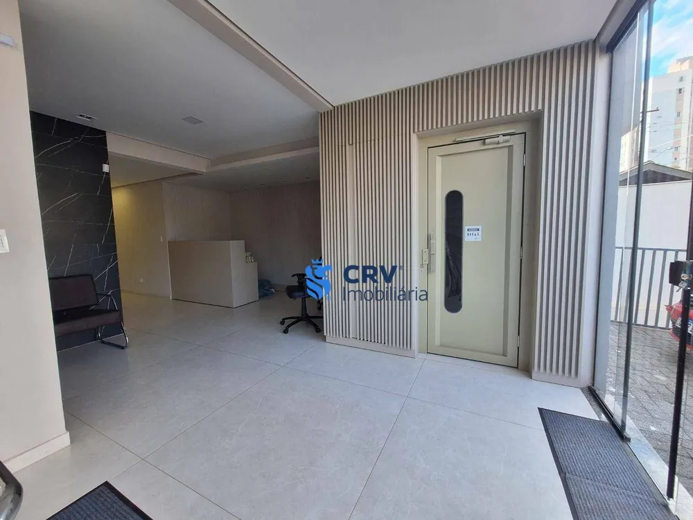 Loja-Salão, 640 m² - Foto 12