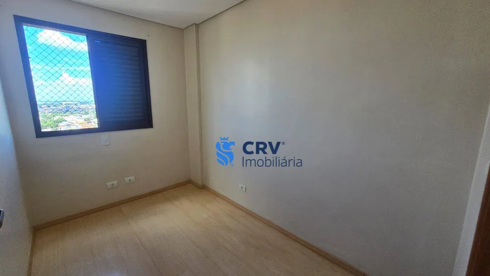 Apartamento, 3 quartos, 68 m² - Foto 4