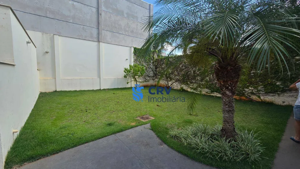 Apartamento, 3 quartos, 68 m² - Foto 2