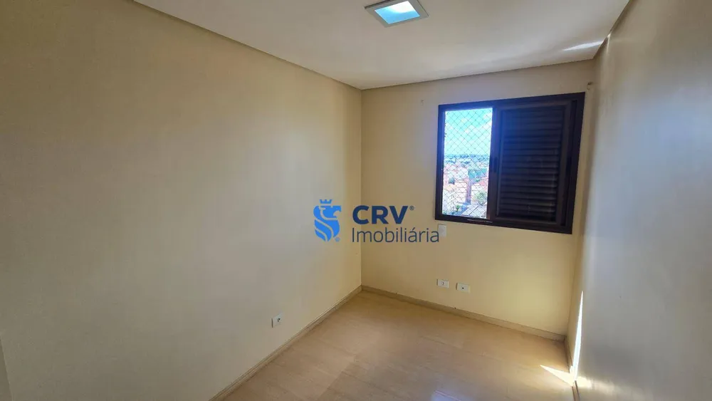 Apartamento, 3 quartos, 68 m² - Foto 4