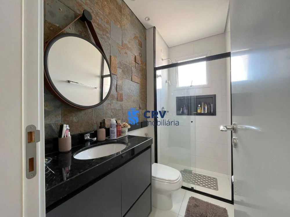 Apartamento, 2 quartos, 75 m² - Foto 7