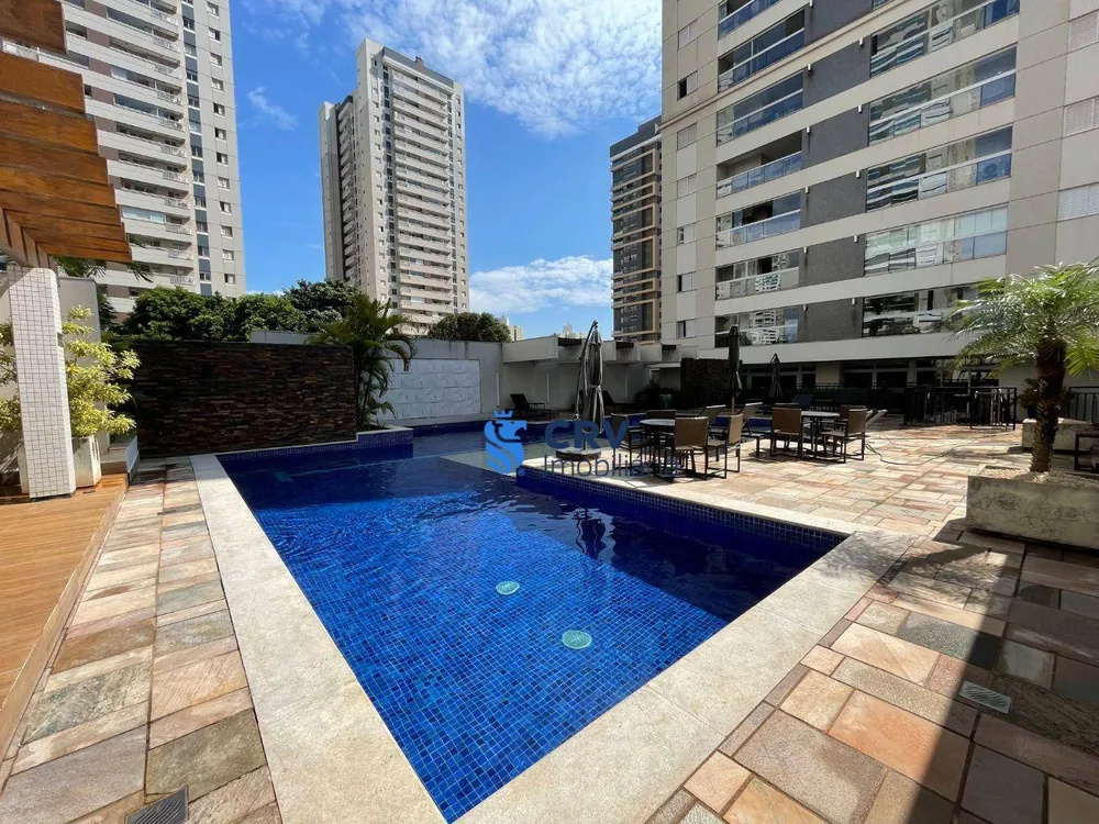 Apartamento, 2 quartos, 75 m² - Foto 7