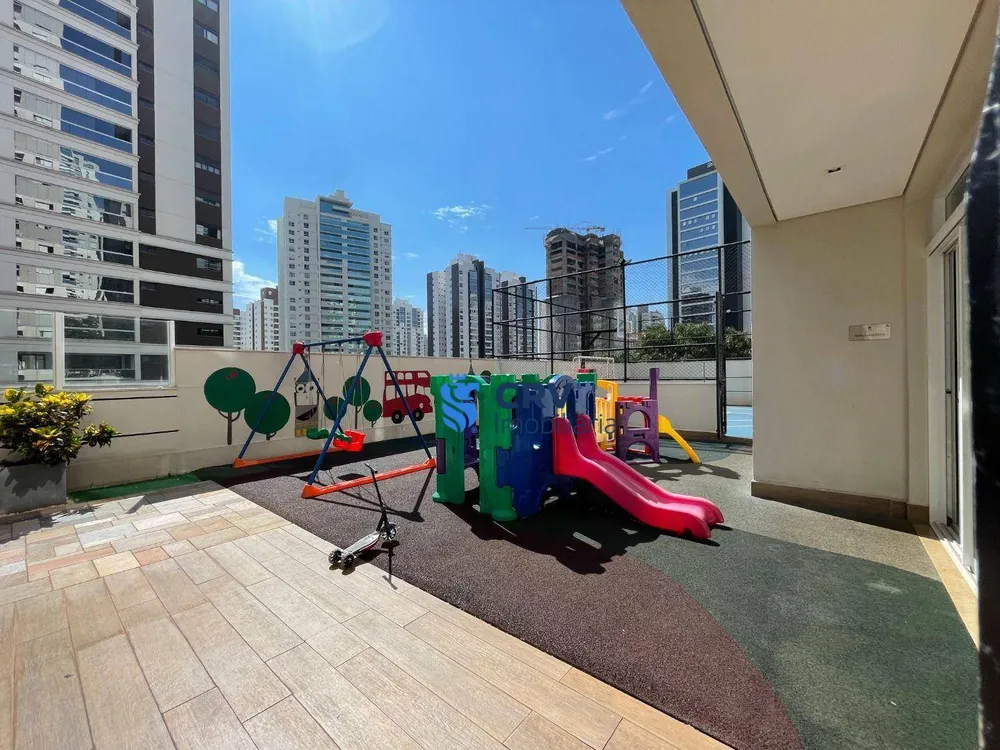 Apartamento, 2 quartos, 75 m² - Foto 6