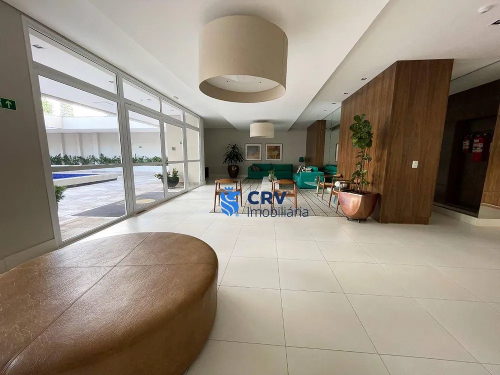 Apartamento, 2 quartos, 75 m² - Foto 5