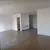 Apartamento, 3 quartos, 114 m² - Foto 3