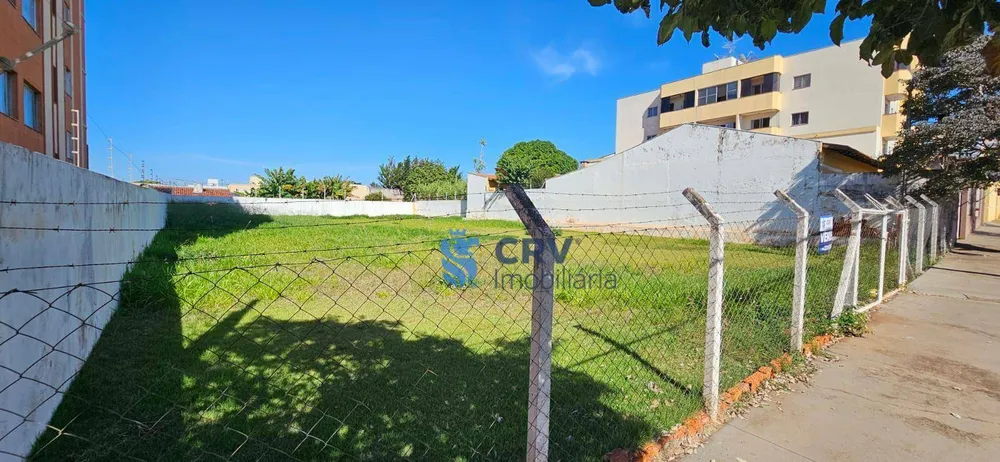 Terreno, 1000 m² - Foto 2