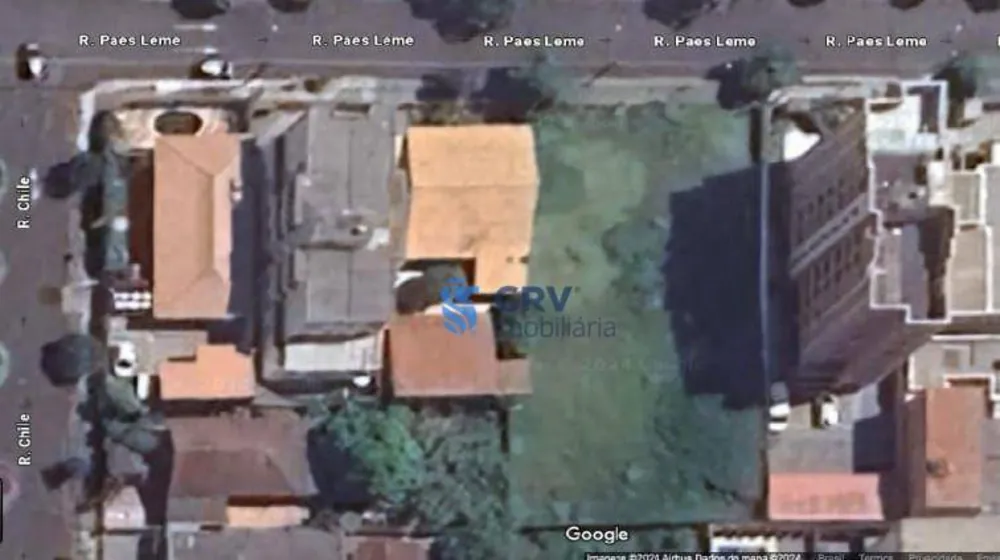 Terreno, 1000 m² - Foto 3