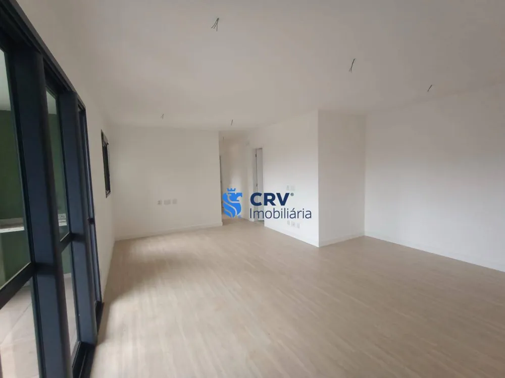 Apartamento, 2 quartos, 84 m² - Foto 1