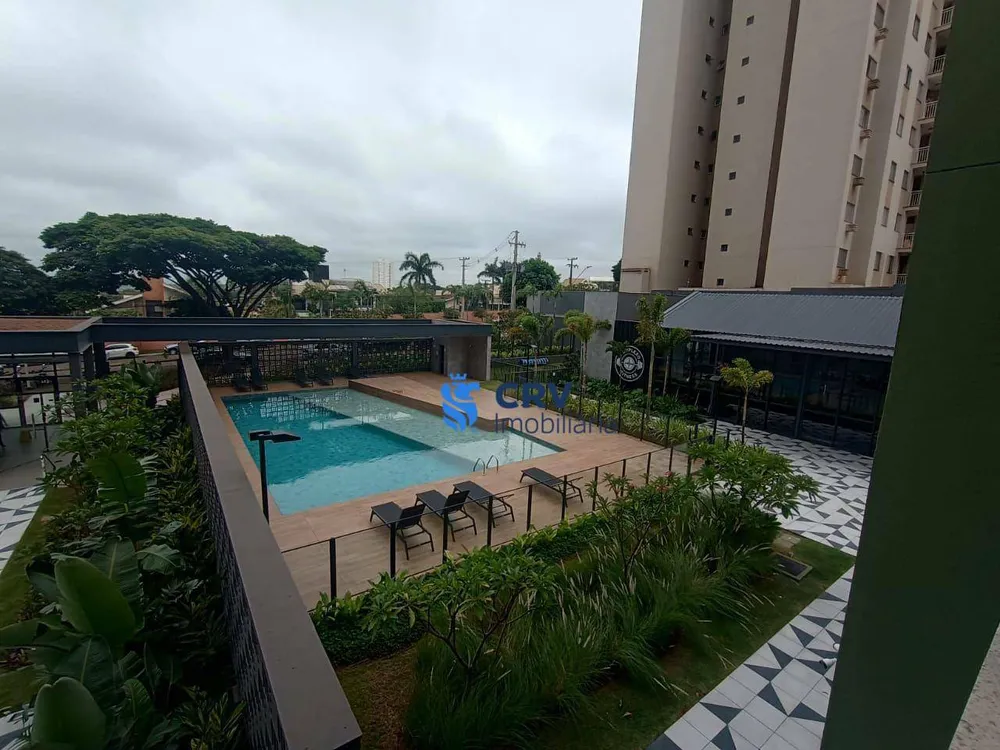 Apartamento, 2 quartos, 84 m² - Foto 7