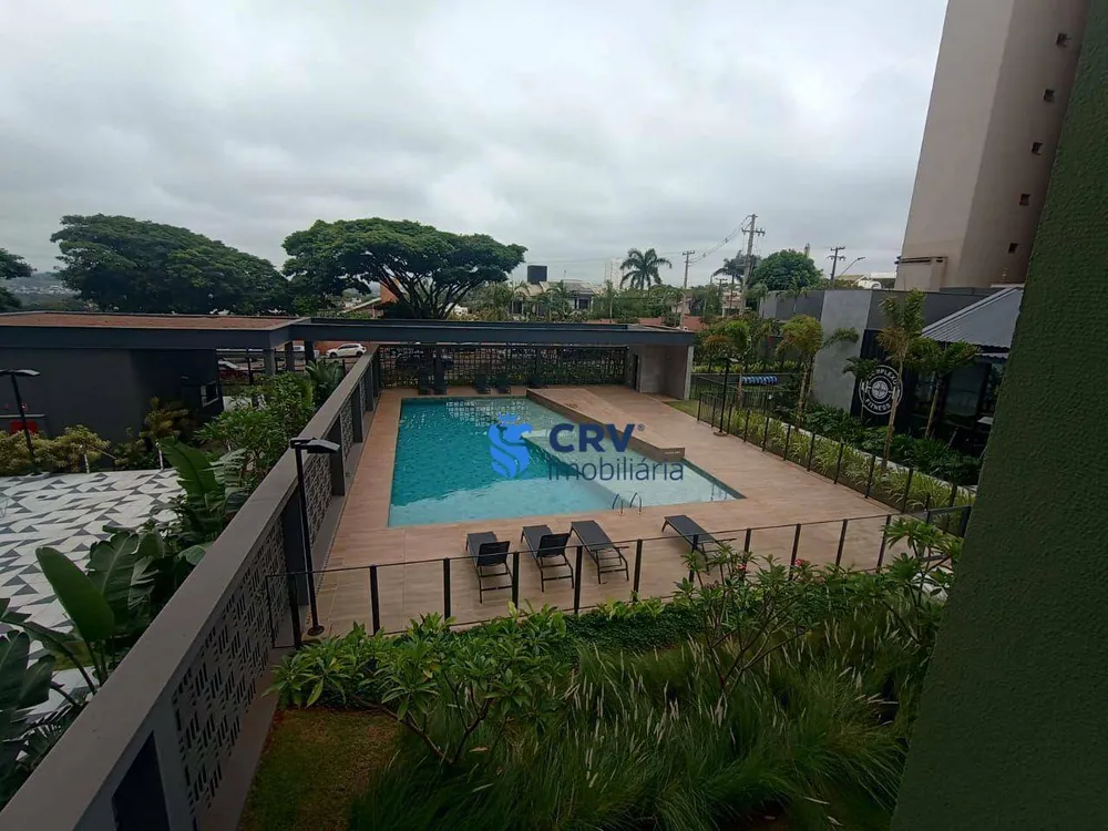 Apartamento, 2 quartos, 84 m² - Foto 4