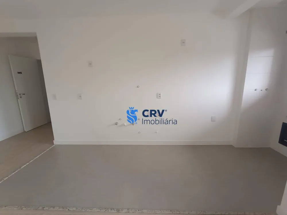 Apartamento, 2 quartos, 84 m² - Foto 2