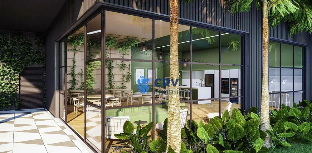 Apartamento, 2 quartos, 84 m² - Foto 12