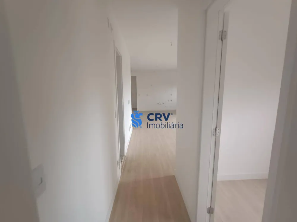 Apartamento, 2 quartos, 84 m² - Foto 5