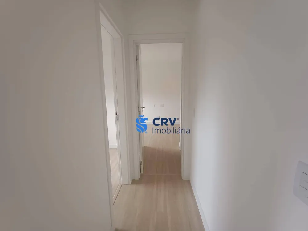 Apartamento, 2 quartos, 84 m² - Foto 4
