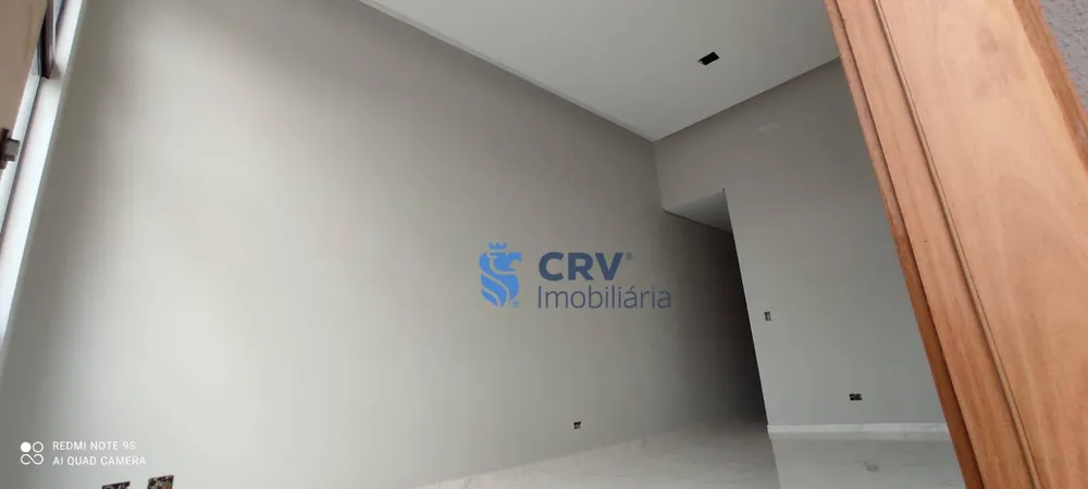 Casa, 3 quartos, 81 m² - Foto 5