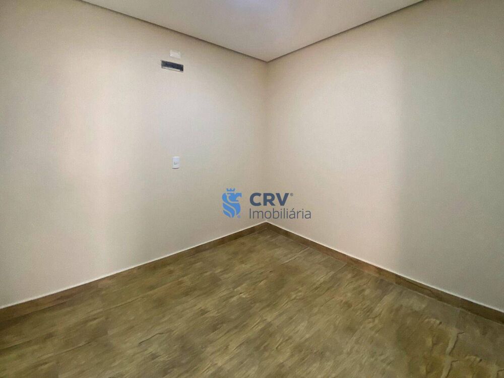 Casa à venda e aluguel com 3 quartos, 113m² - Foto 3