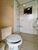 Casa, 3 quartos, 113 m² - Foto 4
