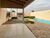 Casa, 3 quartos, 113 m² - Foto 1