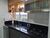 Apartamento, 3 quartos, 110 m² - Foto 8