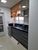 Apartamento, 3 quartos, 110 m² - Foto 5