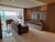 Apartamento, 3 quartos, 110 m² - Foto 1
