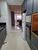 Apartamento, 3 quartos, 110 m² - Foto 7