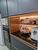 Apartamento, 3 quartos, 110 m² - Foto 6