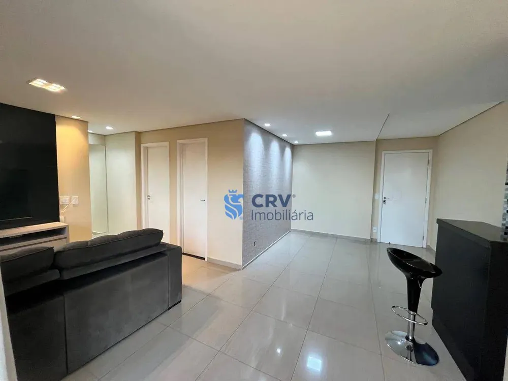 Apartamento, 2 quartos, 69 m² - Foto 9