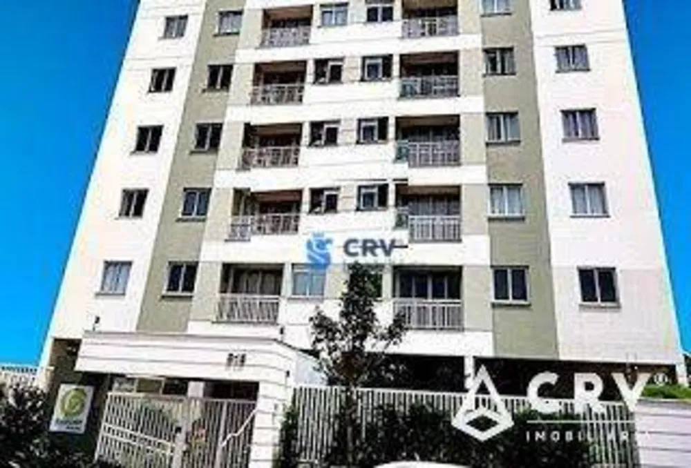 Apartamento, 2 quartos, 69 m² - Foto 8