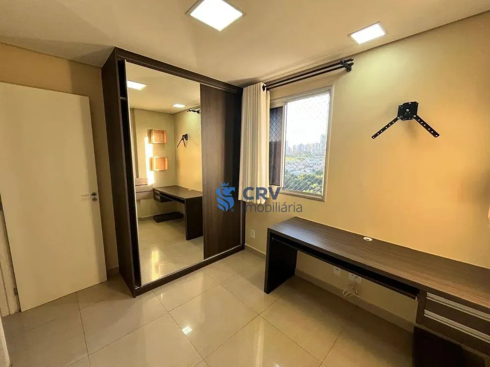 Apartamento, 2 quartos, 69 m² - Foto 10