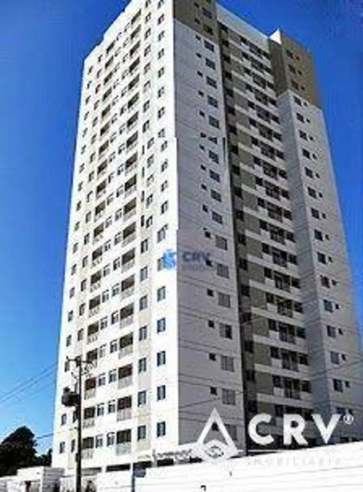 Apartamento, 2 quartos, 69 m² - Foto 3