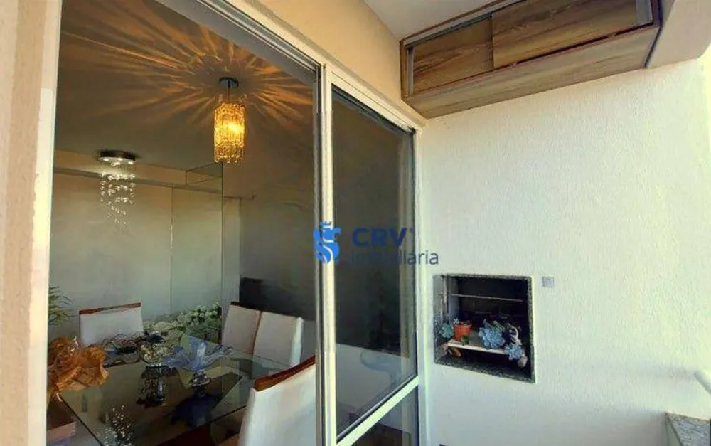 Apartamento, 2 quartos, 51 m² - Foto 10